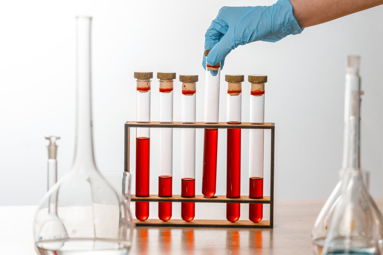 pexels photo 9629700.jpeg